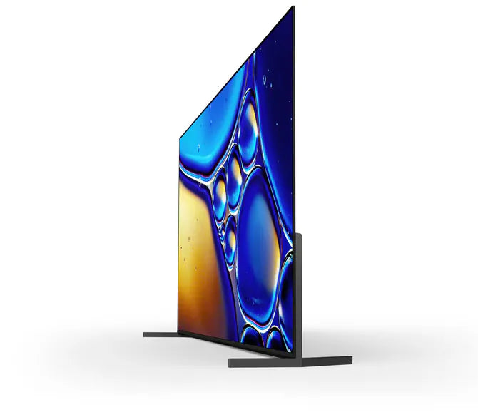 SONY K-55XR80M2 / K-55XR80M2 / SONY K55XR80M2 / K55XR80M2